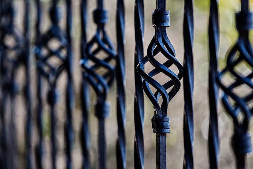 Hero image for Southern Shield Fence and Gates