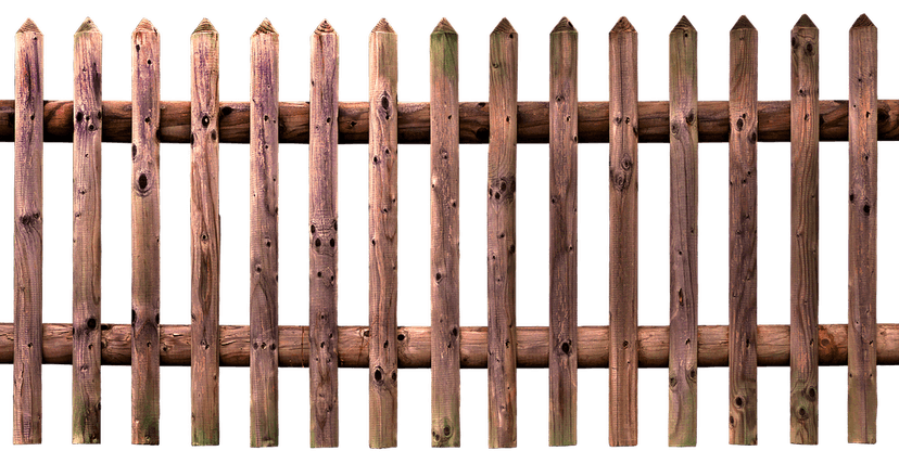 Innovative Custom Gate Designs's image