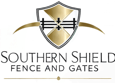 Southern Shield Fence and Gates